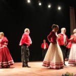 teatro