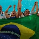alckmin