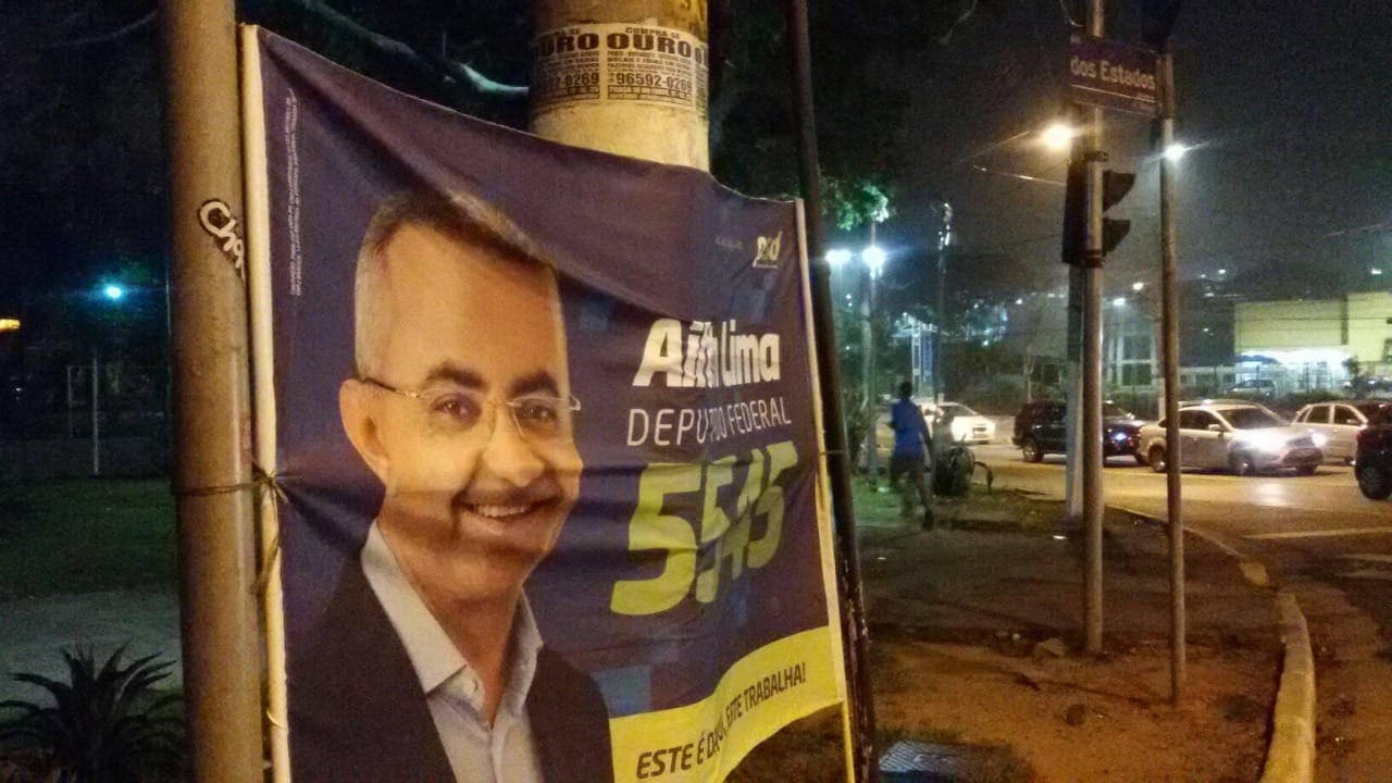 candidatos candidatos
