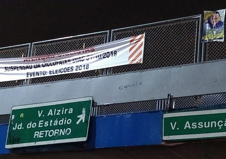 candidatos candidatos