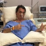 jair bolsonaro