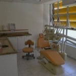 odontologia