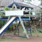 creche