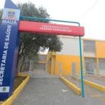 ubs paranavaí