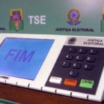 eleitores