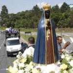 aparecida