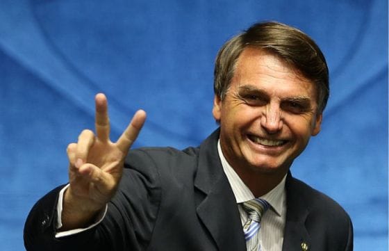 CNH