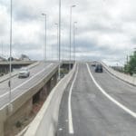 viaduto Castelo Branco