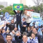joão doria