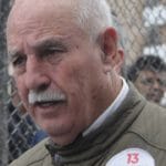 oswaldo