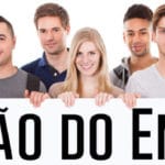 enem