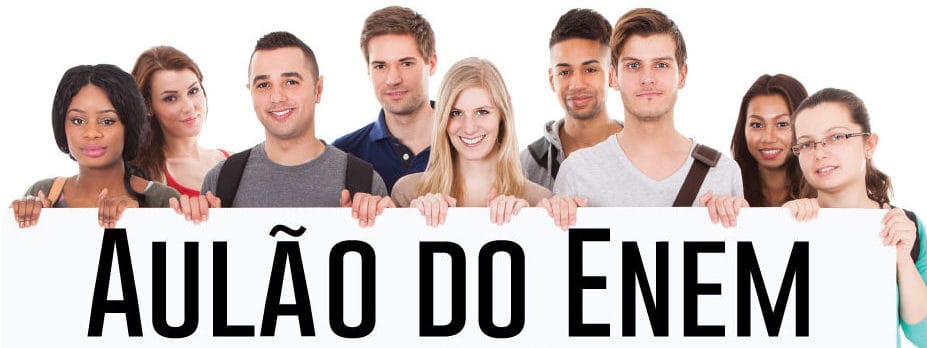 enem