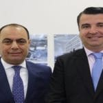 auricchio e pio mielo