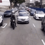 carreata