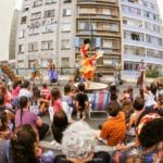 esparrama