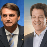 segundo turno