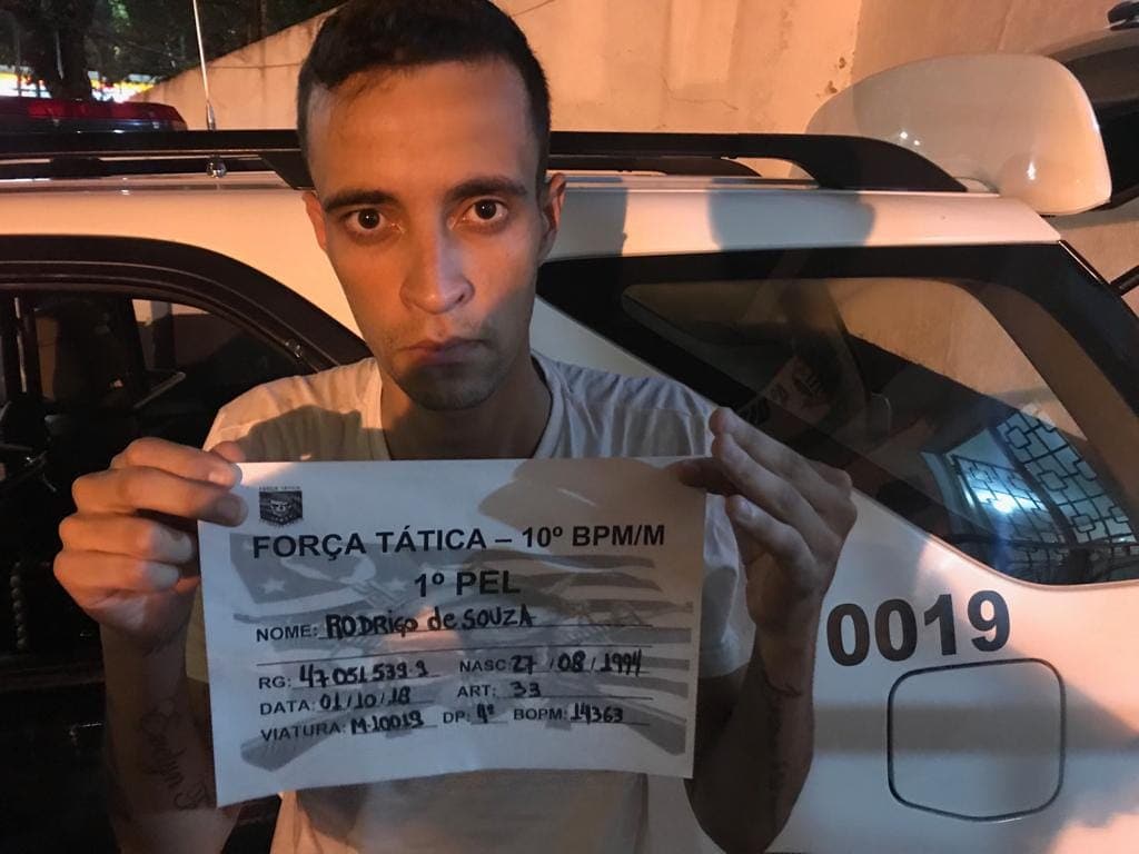 cocaína cocaína