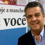 barbieri