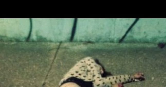 travesti