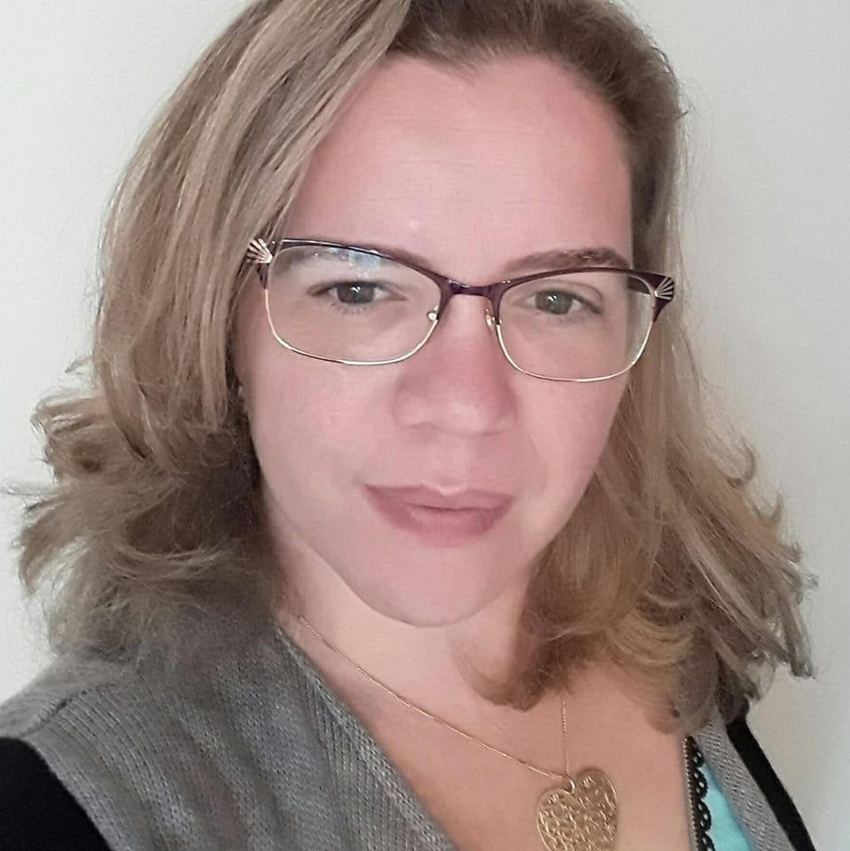 nossa nota