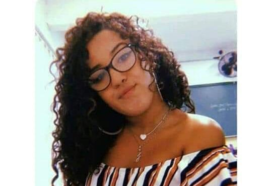 adolescente