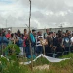 invasores