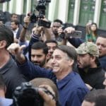 bolsonaro