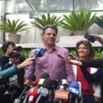 haddad