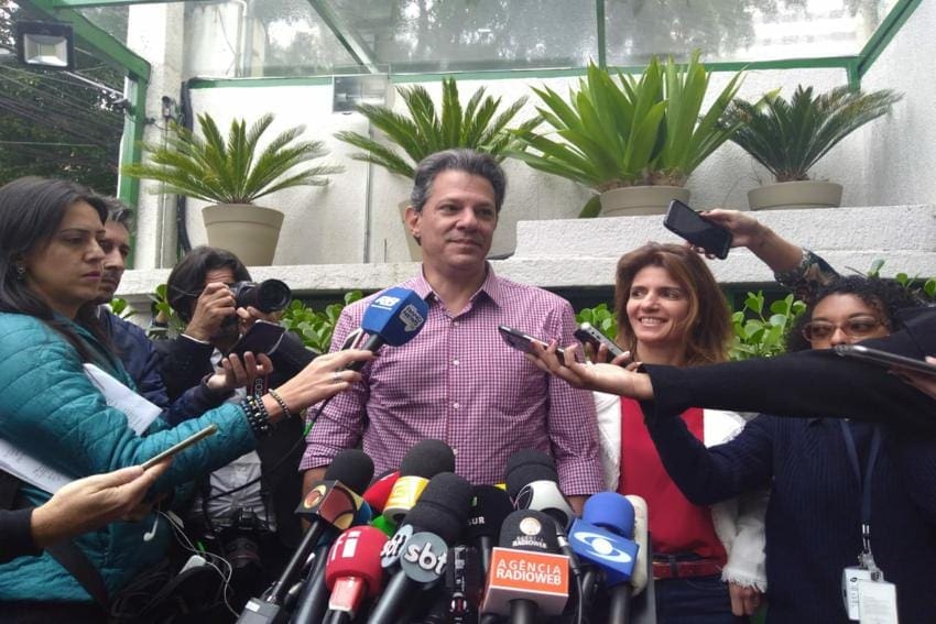 haddad