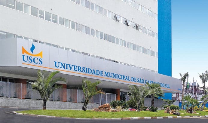 uscs