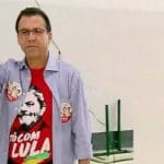 marinho