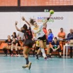 handebol