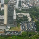 leilão