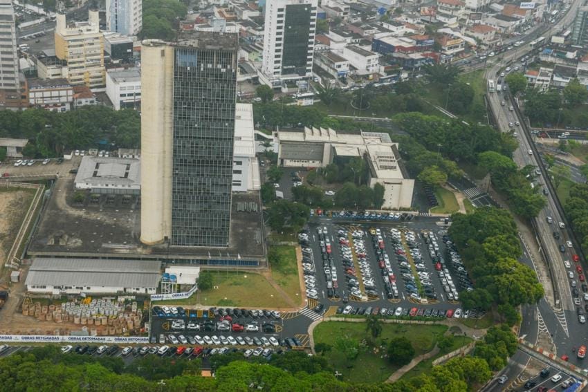 leilão
