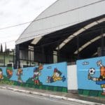 semeador