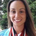 medalhas