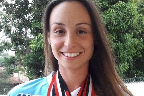 medalhas