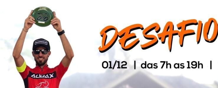 desafio
