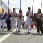 feriadão
