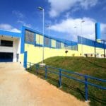 escola