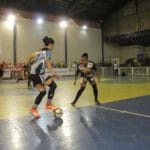 futsal