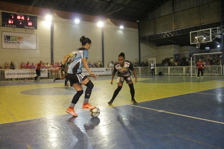 futsal