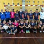 handebol