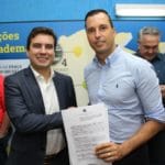 protocolo