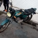 moto