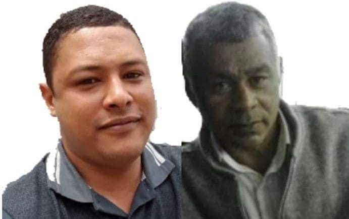 pai e filho pai e filho