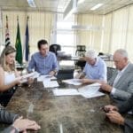 abastecimento