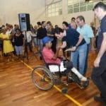 escrituras