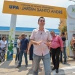 upa