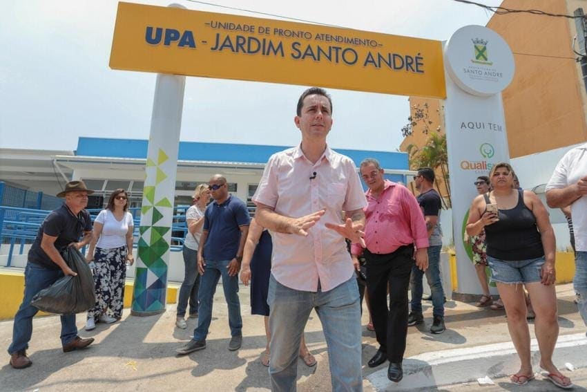 upa